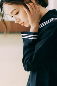 女主在军人宿舍里面NP