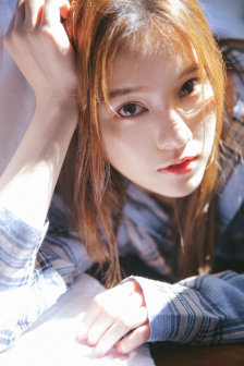 小小影视